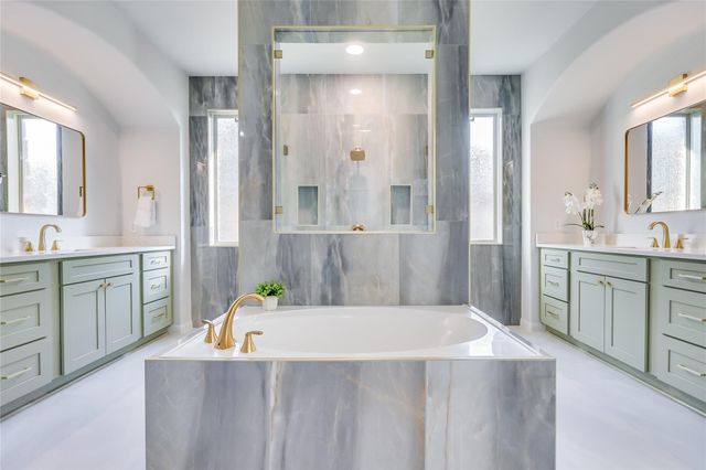 3900 Avery Woods LN, Cedar Park, TX 78613