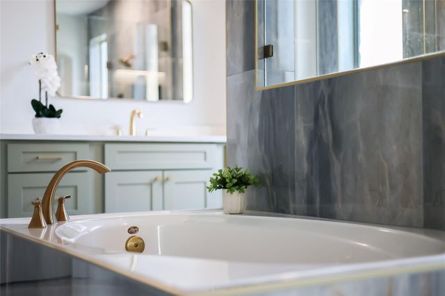 3900 Avery Woods LN, Cedar Park, TX 78613