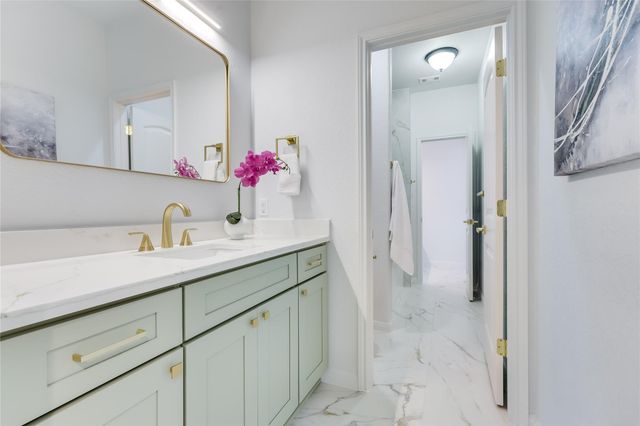 3900 Avery Woods LN, Cedar Park, TX 78613