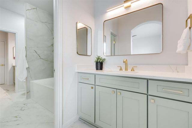 3900 Avery Woods LN, Cedar Park, TX 78613