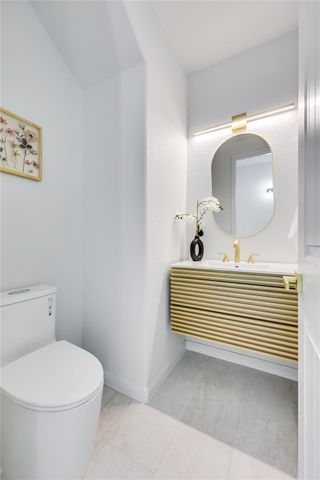 3900 Avery Woods LN, Cedar Park, TX 78613