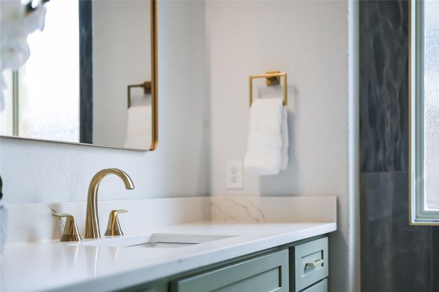 3900 Avery Woods LN, Cedar Park, TX 78613