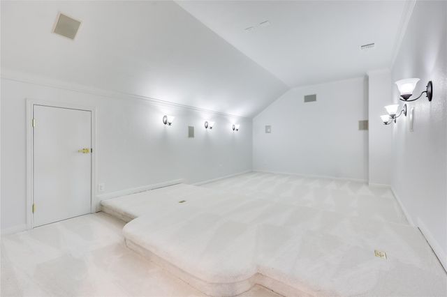 3900 Avery Woods LN, Cedar Park, TX 78613