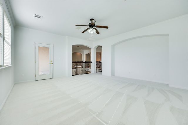 3900 Avery Woods LN, Cedar Park, TX 78613