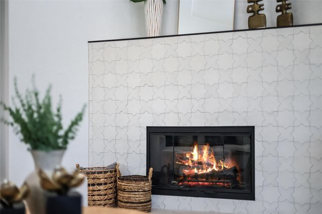 3900 Avery Woods LN, Cedar Park, TX 78613