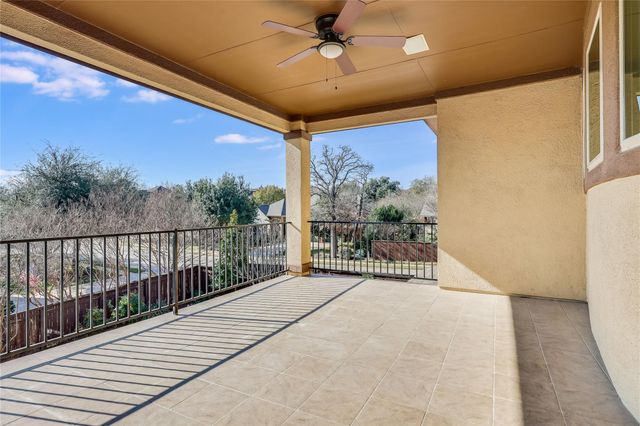 3900 Avery Woods LN, Cedar Park, TX 78613