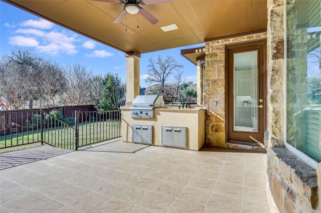 3900 Avery Woods LN, Cedar Park, TX 78613