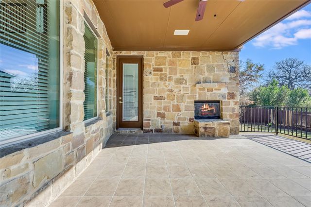 3900 Avery Woods LN, Cedar Park, TX 78613
