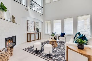 3900 Avery Woods LN, Cedar Park, TX 78613