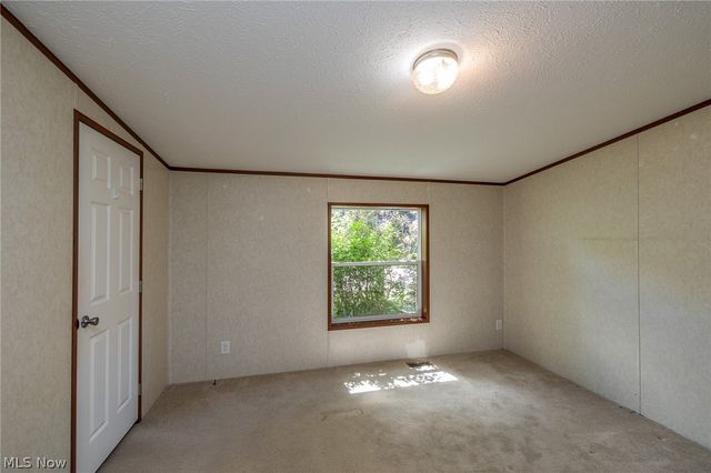 81 Periwinkle Drive, Olmsted Twp, OH 44138