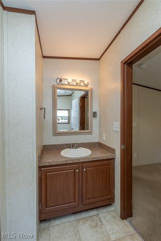 81 Periwinkle Drive, Olmsted Twp, OH 44138