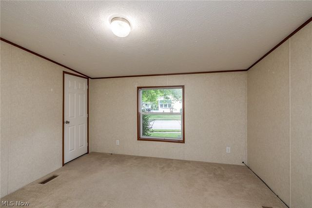 81 Periwinkle Drive, Olmsted Twp, OH 44138