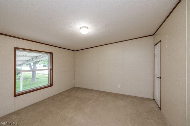 81 Periwinkle Drive, Olmsted Twp, OH 44138
