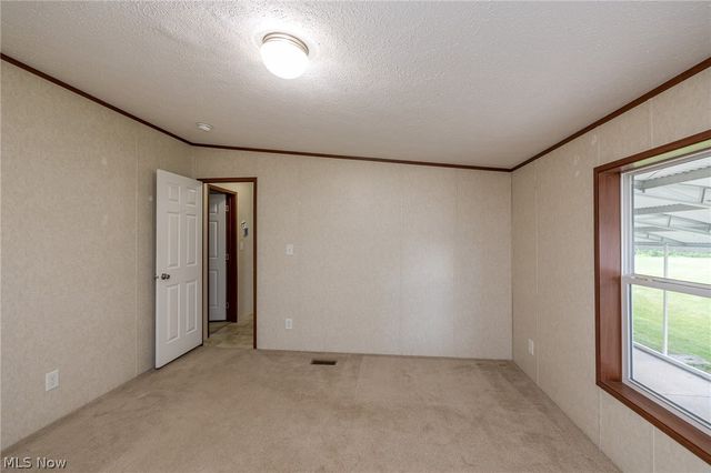 81 Periwinkle Drive, Olmsted Twp, OH 44138