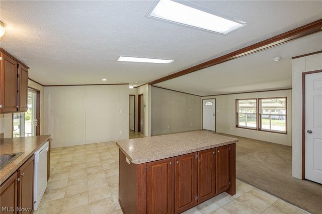 81 Periwinkle Drive, Olmsted Twp, OH 44138