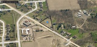 12745 S Archer Avenue, Lemont, IL 60439