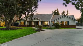 3011 N Buhach Road, Atwater, CA 95301