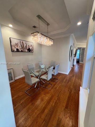 963 S Harbor Vw S, Hollywood, FL 33019