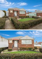 25511 87th Avenue, Floral Park, NY 11001