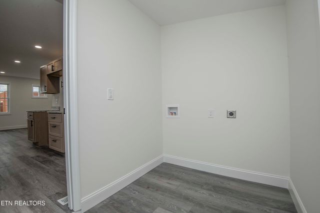 1004 Cannon Ave, Sweetwater, TN 37874