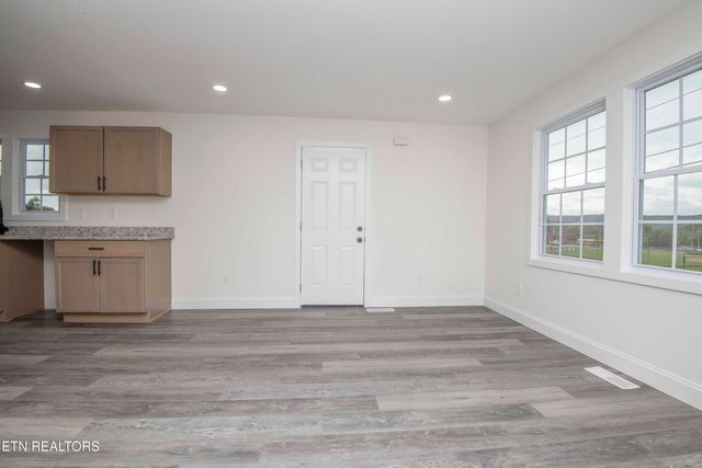 1004 Cannon Ave, Sweetwater, TN 37874