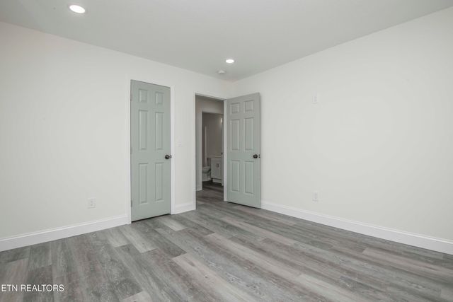 1004 Cannon Ave, Sweetwater, TN 37874