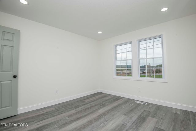 1004 Cannon Ave, Sweetwater, TN 37874
