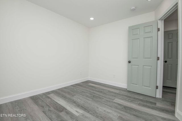 1004 Cannon Ave, Sweetwater, TN 37874