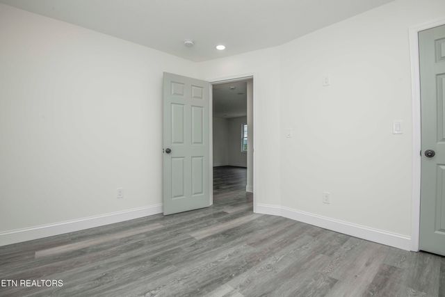 1004 Cannon Ave, Sweetwater, TN 37874