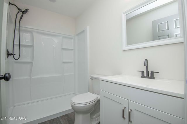 1004 Cannon Ave, Sweetwater, TN 37874