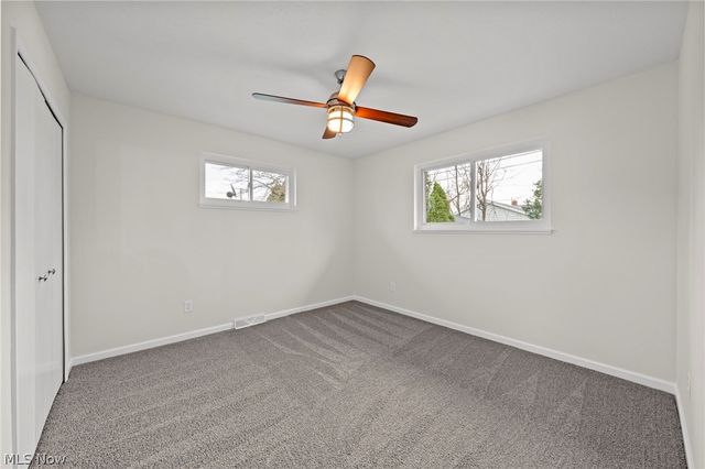 1201 Galaxy Drive, Cleveland, OH 44109