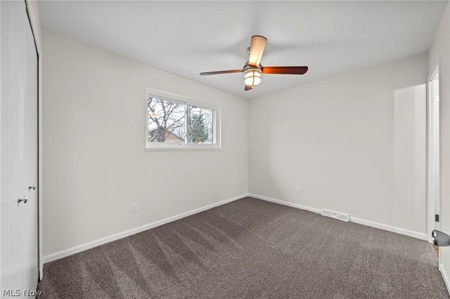 1201 Galaxy Drive, Cleveland, OH 44109