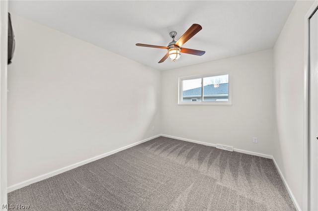 1201 Galaxy Drive, Cleveland, OH 44109