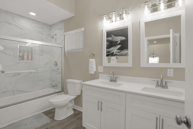 406 S Dearborn Street, Indianapolis, IN 46201