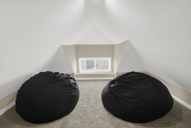 406 S Dearborn Street, Indianapolis, IN 46201