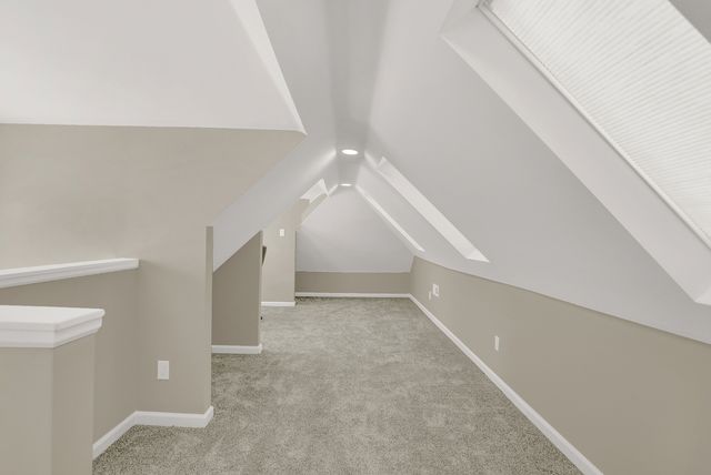 406 S Dearborn Street, Indianapolis, IN 46201