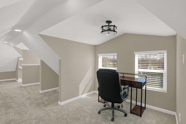 406 S Dearborn Street, Indianapolis, IN 46201