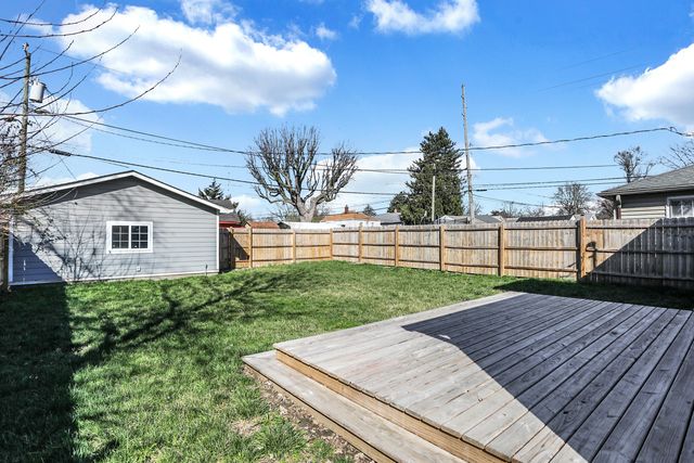 406 S Dearborn Street, Indianapolis, IN 46201