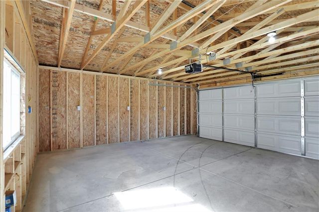 406 S Dearborn Street, Indianapolis, IN 46201