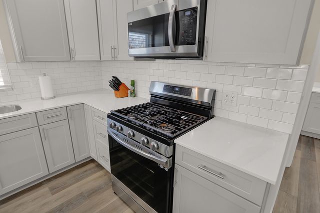 406 S Dearborn Street, Indianapolis, IN 46201