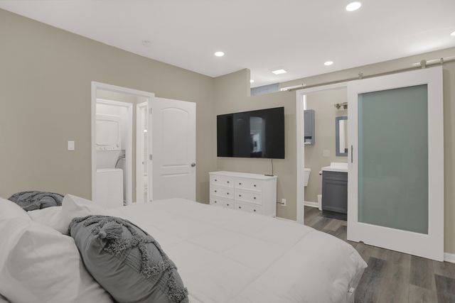 406 S Dearborn Street, Indianapolis, IN 46201