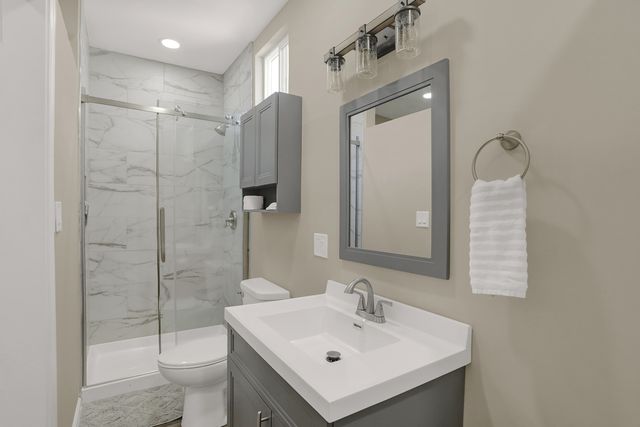 406 S Dearborn Street, Indianapolis, IN 46201