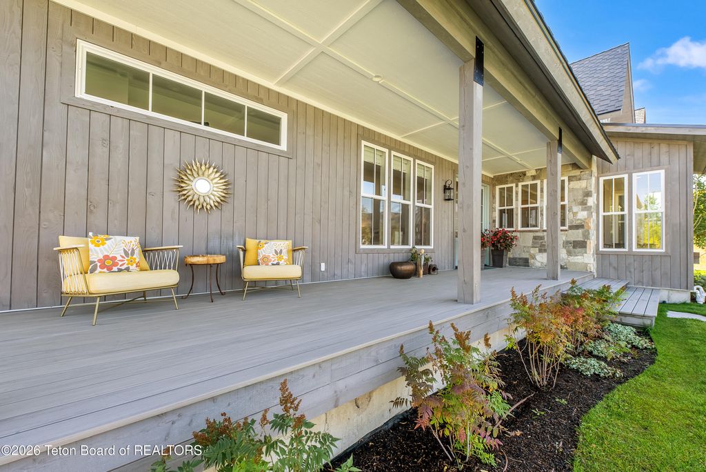 3415 TURNING LEAF Lane, Victor, ID 83455 photo 10