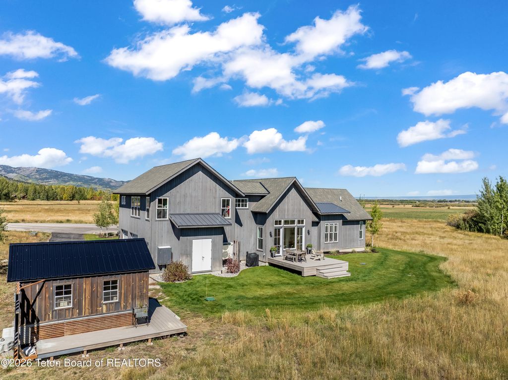 3415 TURNING LEAF Lane, Victor, ID 83455 photo 12