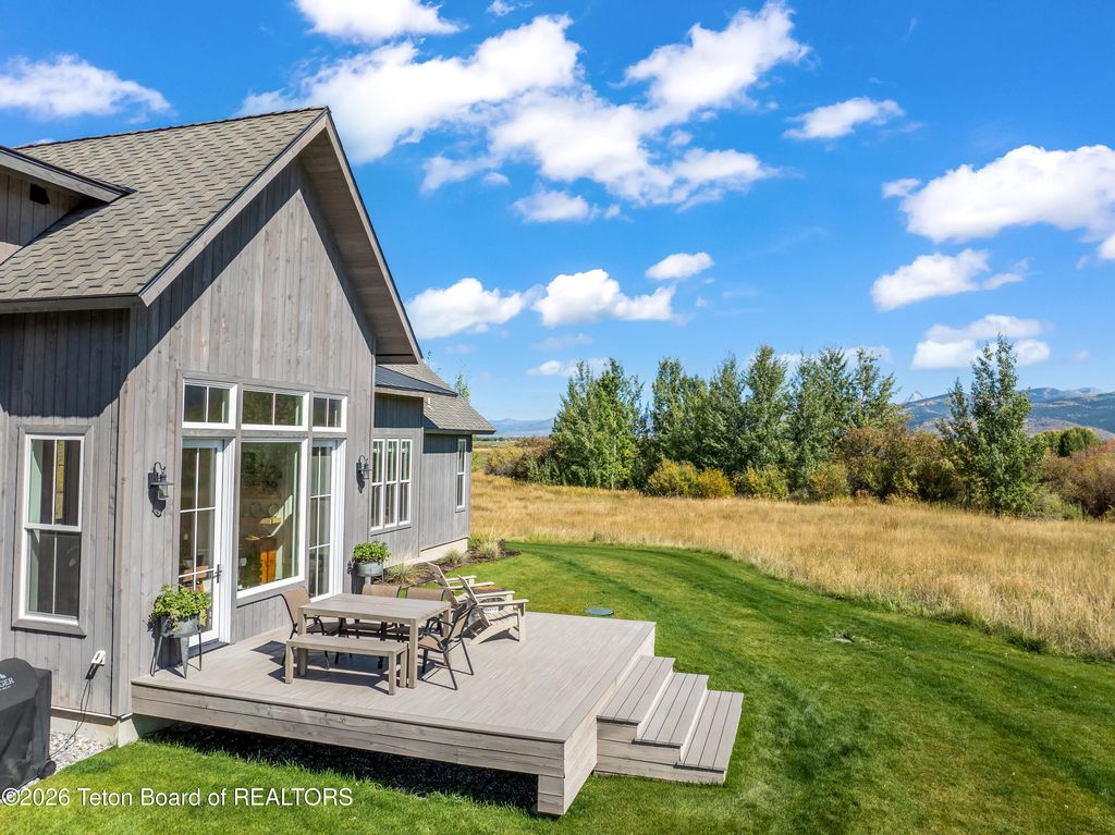 3415 TURNING LEAF Lane, Victor, ID 83455 photo 14