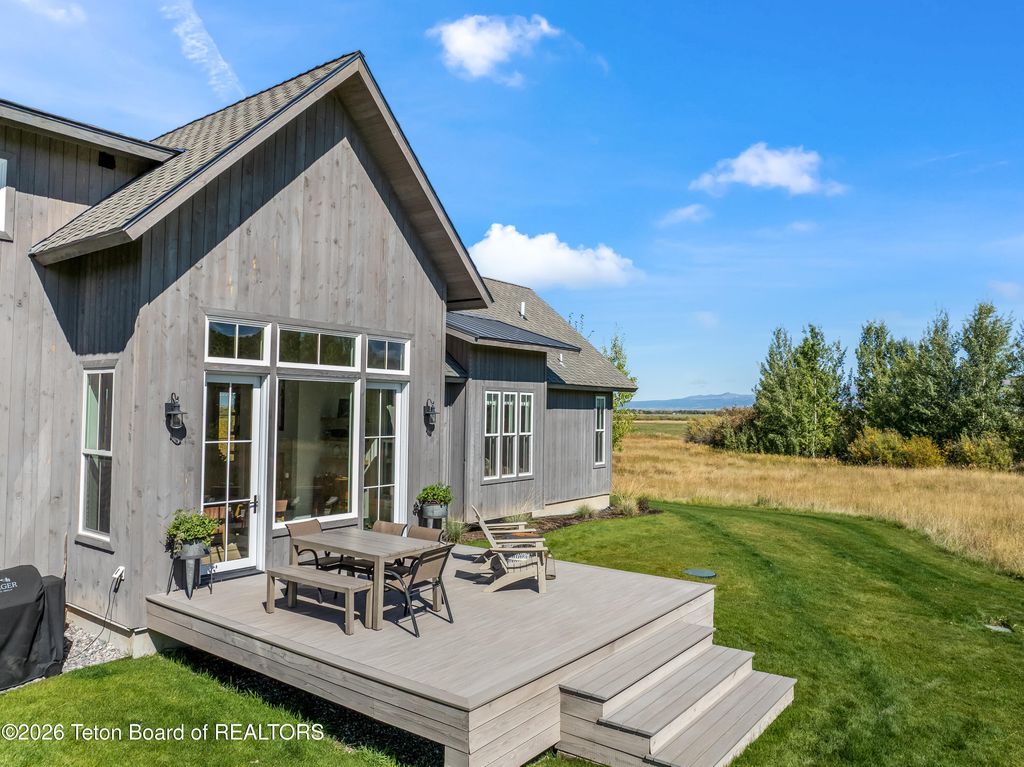 3415 TURNING LEAF Lane, Victor, ID 83455 photo 15