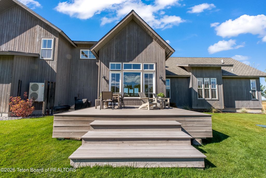 3415 TURNING LEAF Lane, Victor, ID 83455 photo 16