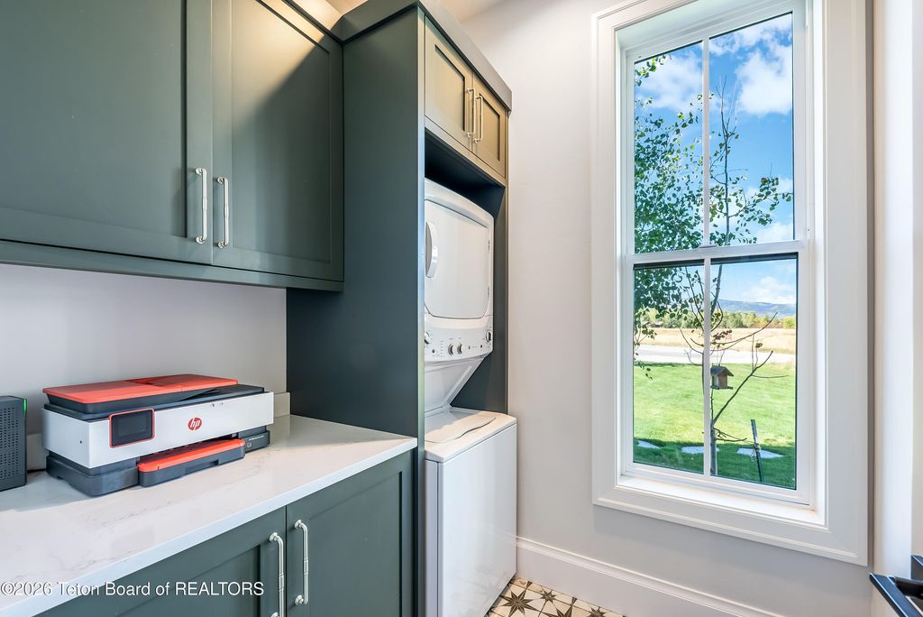 3415 TURNING LEAF Lane, Victor, ID 83455 photo 41
