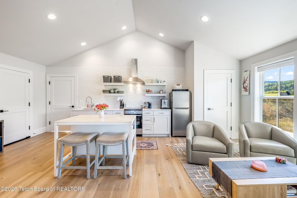 3415 TURNING LEAF Lane, Victor, ID 83455 photo 45