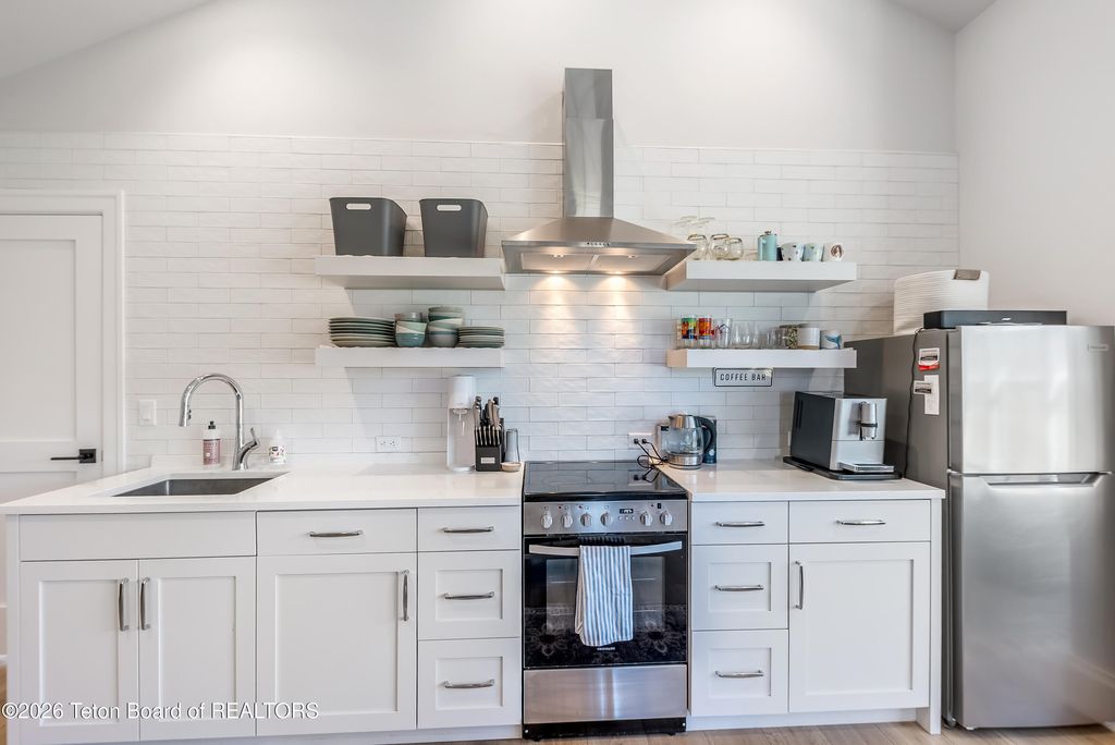 3415 TURNING LEAF Lane, Victor, ID 83455 photo 46